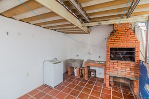 Image 20 - 138561