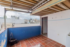 Image 17 - 138561
