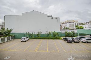 Image 2 - 138568