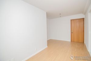 Image 1 - 138568