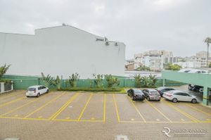 Image 5 - 138568
