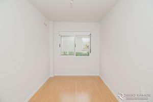 Image 7 - 138568