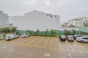 Image 8 - 138568