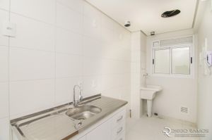 Image 10 - 138568
