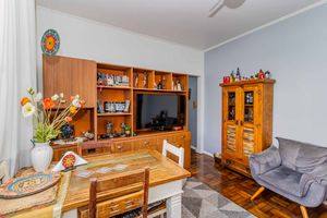 Image 1 - 138584