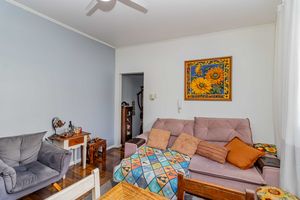 Image 3 - 138584