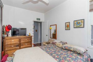 Image 6 - 138584