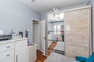 Image 11 - 138584