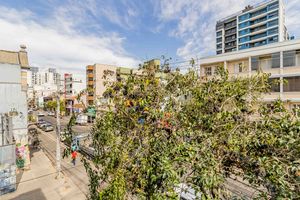 Image 24 - 138584