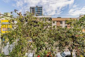 Image 23 - 138584