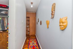 Image 14 - 138584