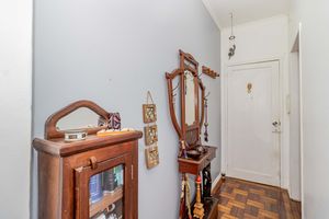 Image 15 - 138584
