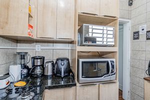 Image 18 - 138584