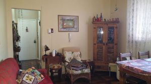 Image 3 - 138584