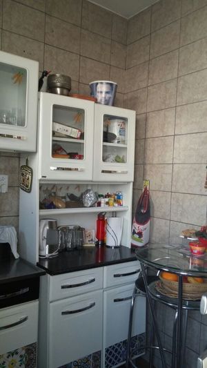 Image 17 - 138584