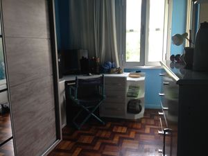 Image 9 - 138584