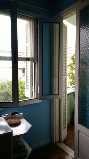Image 8 - 138584