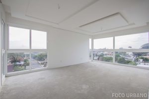 Image 24 - 138585