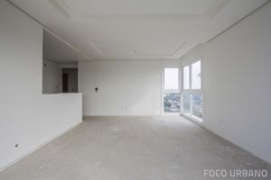 Image 27 - 138585