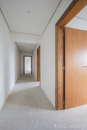 Image 28 - 138585