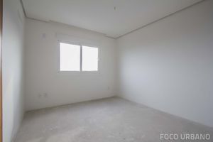 Image 30 - 138585