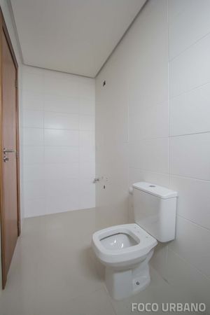 Image 31 - 138585