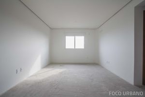 Image 35 - 138585