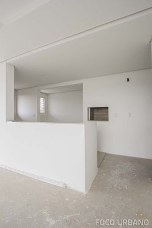 Image 37 - 138585