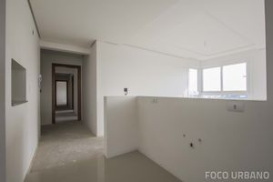 Image 38 - 138585