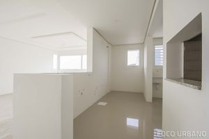 Image 39 - 138585