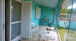 Image 9 - 138632