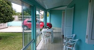Image 12 - 138632