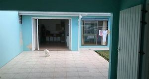 Image 13 - 138632