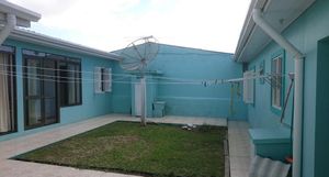 Image 16 - 138632