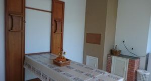 Image 18 - 138632