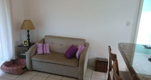 Image 33 - 138632
