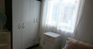 Image 39 - 138632