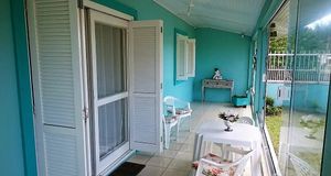 Image 8 - 138632