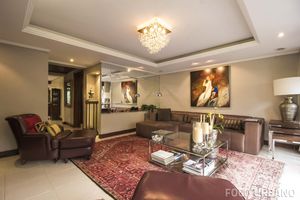Image 7 - 138634