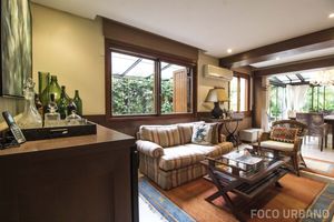 Image 11 - 138634