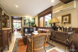 Image 12 - 138634