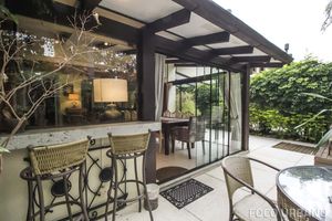 Image 20 - 138634