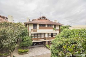Image 13 - 138634