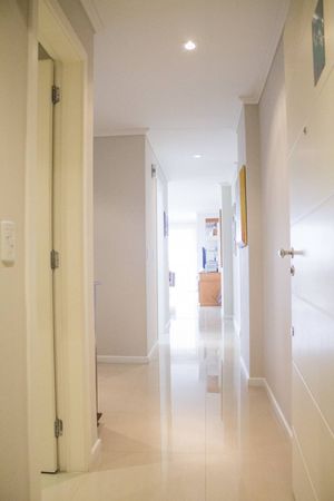 Image 31 - 13866