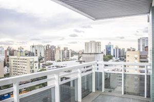 Image 15 - 13866