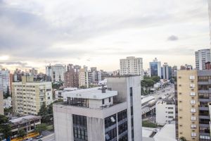 Image 14 - 13866