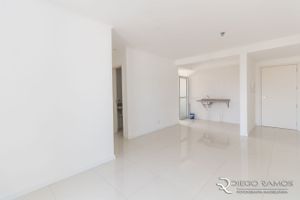 Image 1 - 138661