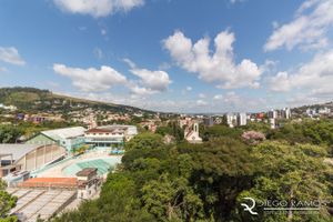Image 4 - 138661