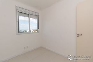 Image 6 - 138661