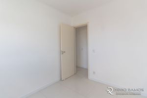 Image 7 - 138661